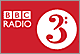 Link to Radio 3