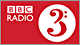 Listen Again to London Winds Performance at the Wigmore Hall on Easter Monday, which will be available on LISTEN AGAIN for 7 days until April 20th.